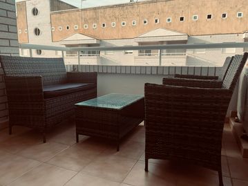 Whatsapp_image_2025-09-02_at_09.25.07_(7)