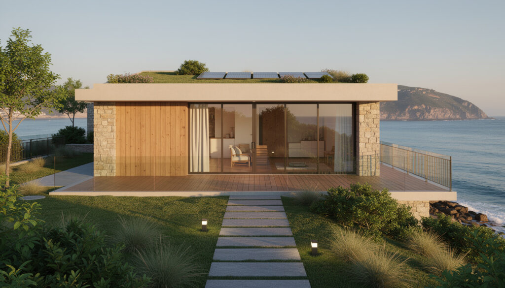 descubre la normativa actualizada y las tendencias clave para el alquiler vacacional en cantabria 2026. prepárate para aprovechar las mejores oportunidades del mercado.