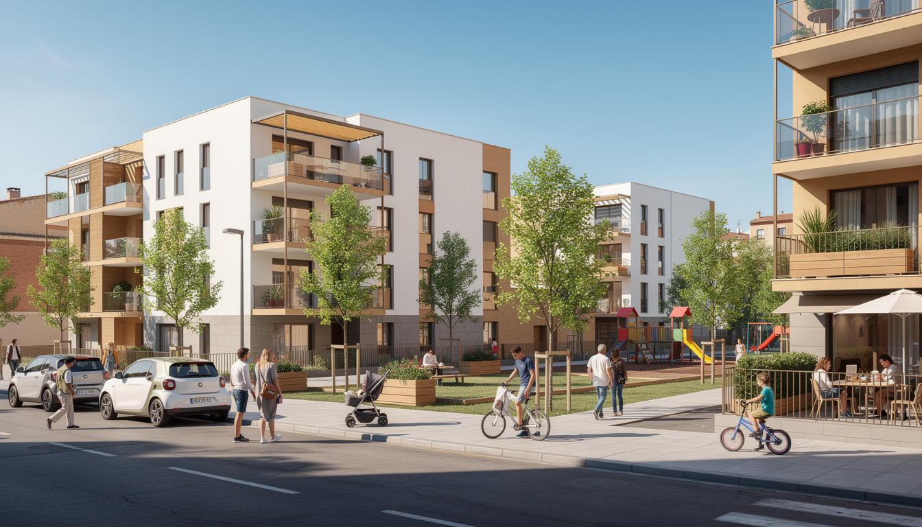 descubre las mejores oportunidades para comprar casa en madrid en 2026. explora precios actualizados y las tendencias del mercado inmobiliario para tomar la mejor decisión.