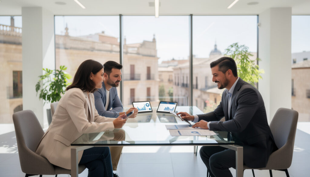 descubre las condiciones y requisitos actualizados de la hipoteca ibercaja en 2026 para aprovechar las mejores ofertas y planificar tu compra de vivienda con confianza.