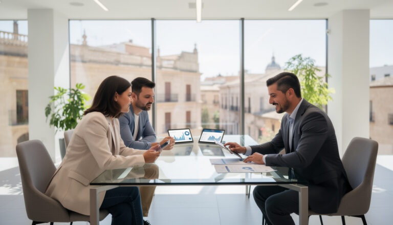 Hipoteca ibercaja en 2026: condiciones y requisitos actualizados