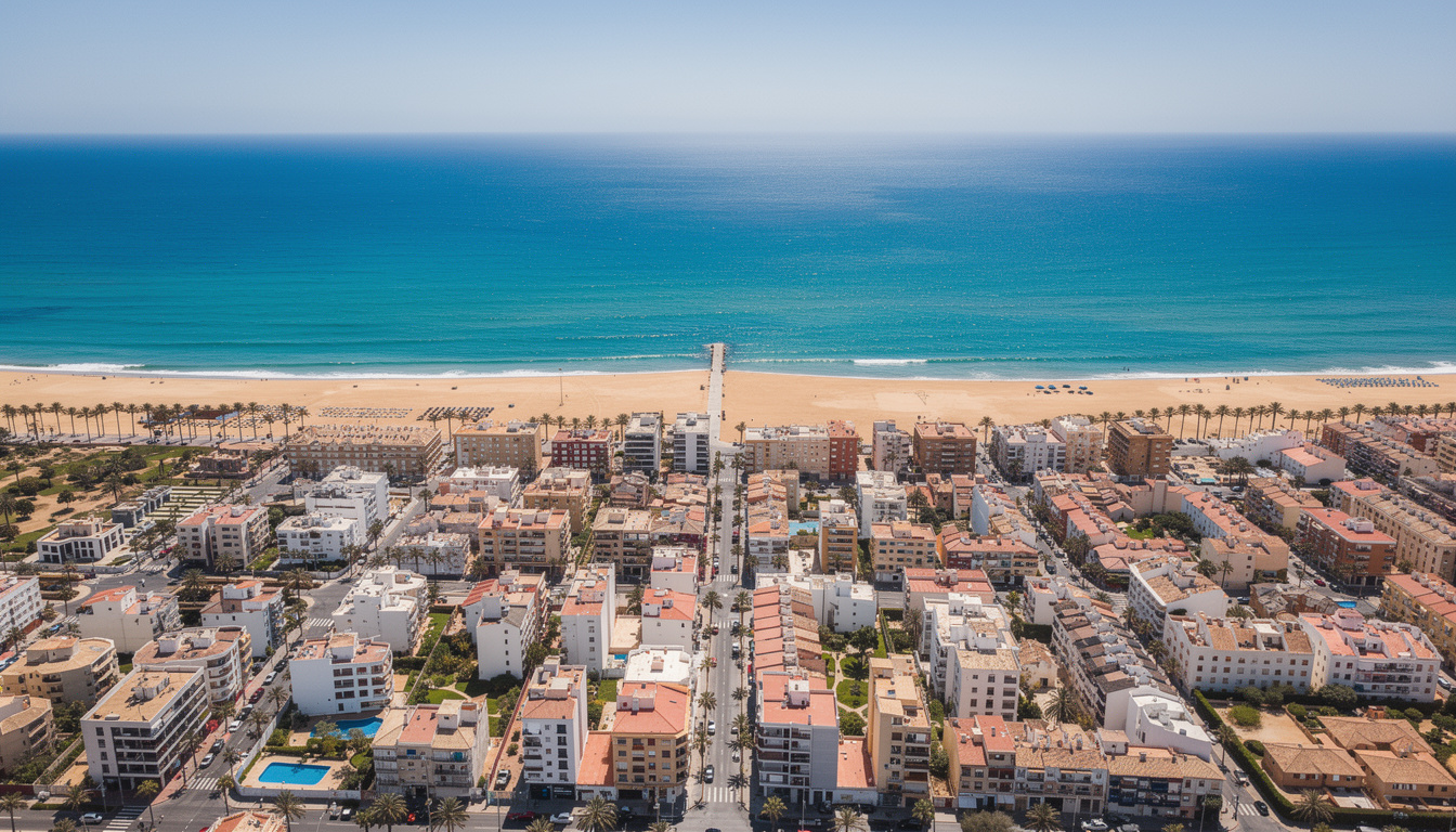 descubre el análisis completo del mercado inmobiliario en almería para 2026, con precios actualizados y tendencias clave que te ayudarán a tomar decisiones informadas.