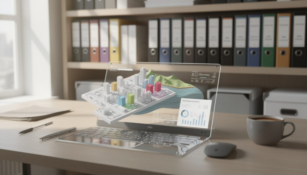 descubre cómo consultar y utilizar la nota simple del registro de la propiedad en 2026 de manera fácil y efectiva. guía completa para obtener información actualizada y segura.