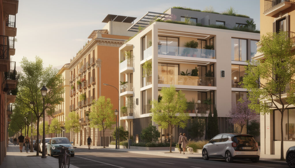 descubre las mejores ofertas de pisos en venta en valencia para 2026. conoce los precios actualizados y las tendencias del mercado inmobiliario para tomar la mejor decisión.