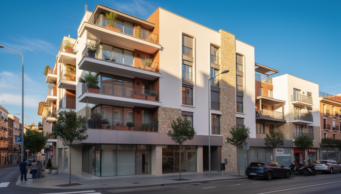 descubre los pasos clave y los requisitos legales para vender un piso particular en madrid en 2026. guía completa para una venta segura y exitosa.