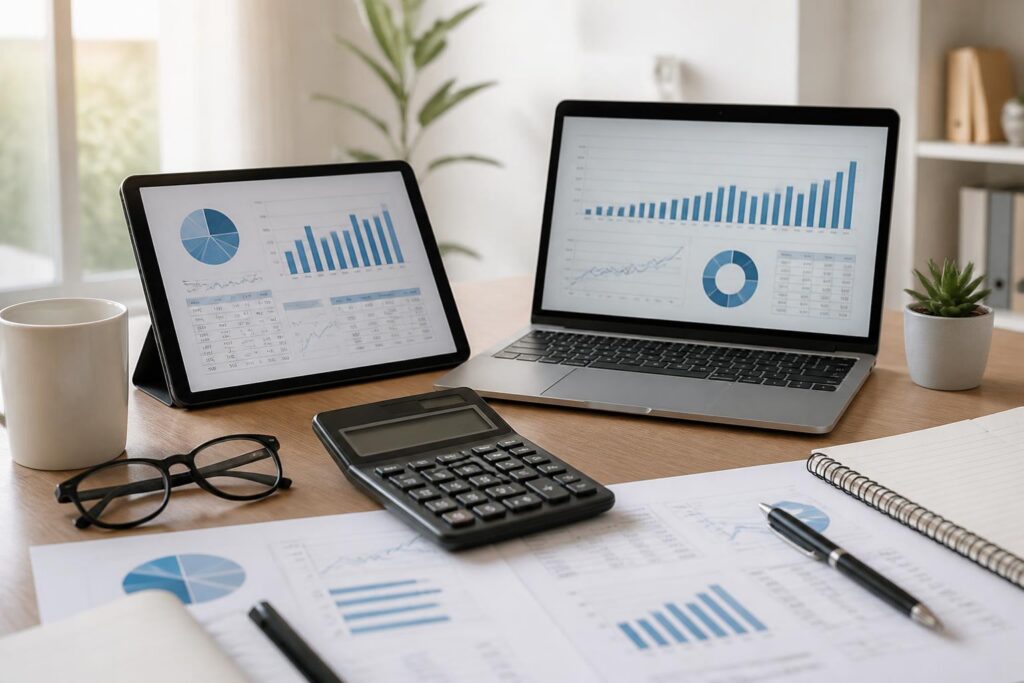 calculadora y simulador para amortizar tu hipoteca en 2026. descubre cuánto puedes ahorrar y optimiza tus pagos de manera sencilla y efectiva.