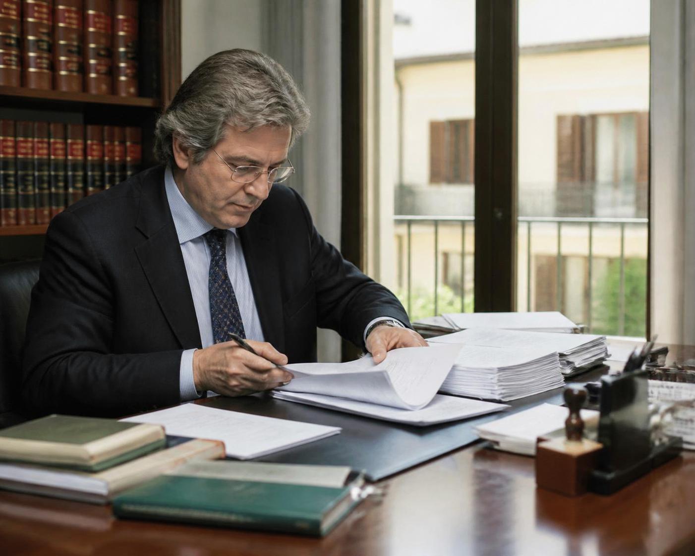 descubre cómo realizar la cancelación registral de hipoteca en 2026, con una guía paso a paso y detalles sobre los costes asociados para facilitar el proceso.