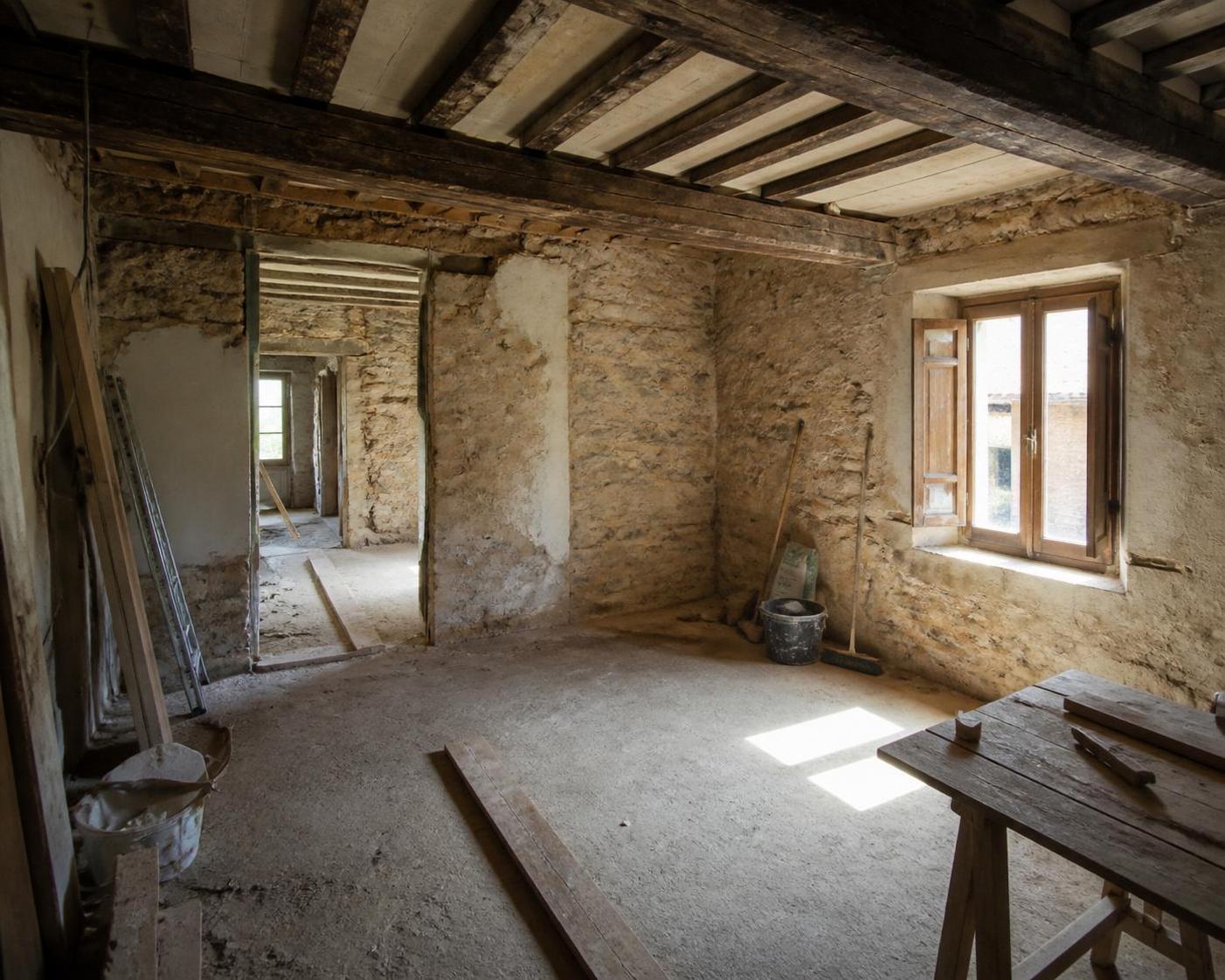 descubre las mejores casas de pueblo en venta en 2026 con nuestra guía de compra completa y las mejores oportunidades del mercado.