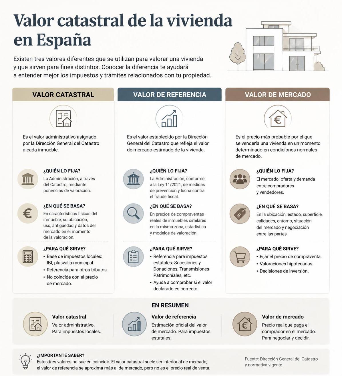 aprende cómo calcular el valor catastral para 2026 con nuestra guía paso a paso y fórmula detallada, facilitando el proceso de evaluación de propiedades.