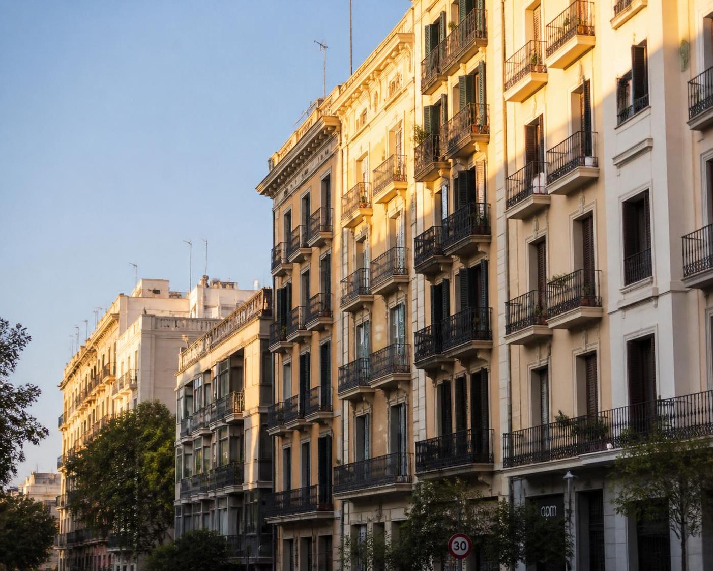 descubre cómo tasar una vivienda paso a paso, conoce los métodos más usados y los precios actualizados para 2026. guía completa para una valoración precisa y confiable.