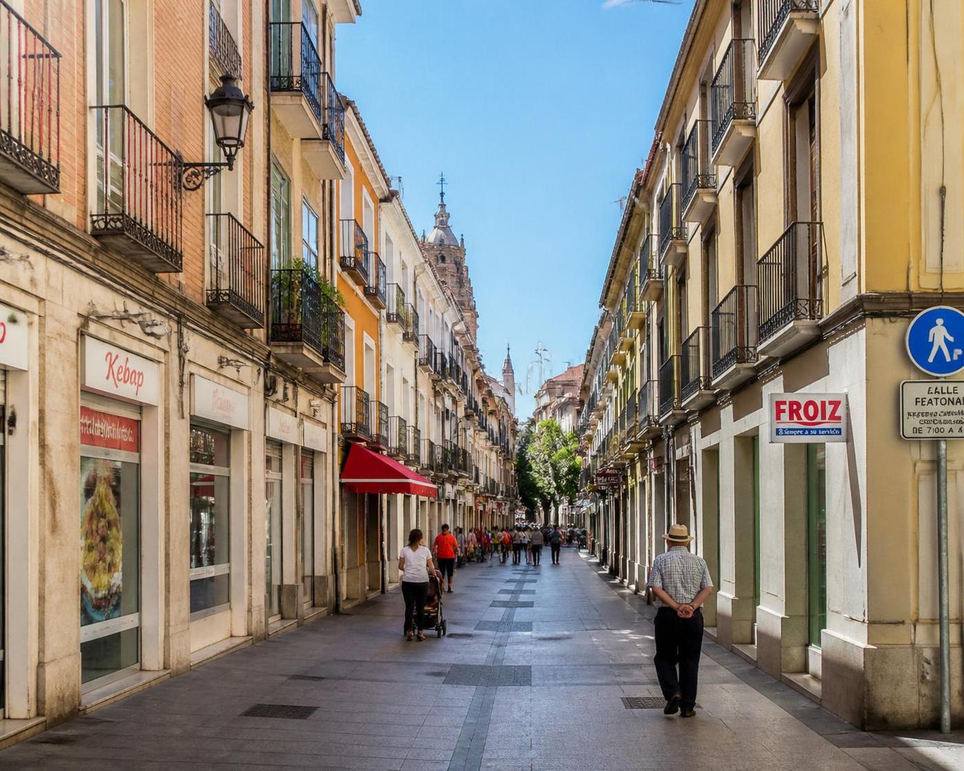 descubre cómo comprar piso en aranjuez en 2026: precios actualizados y las mejores zonas para vivir. encuentra tu hogar ideal con nuestra guía completa.