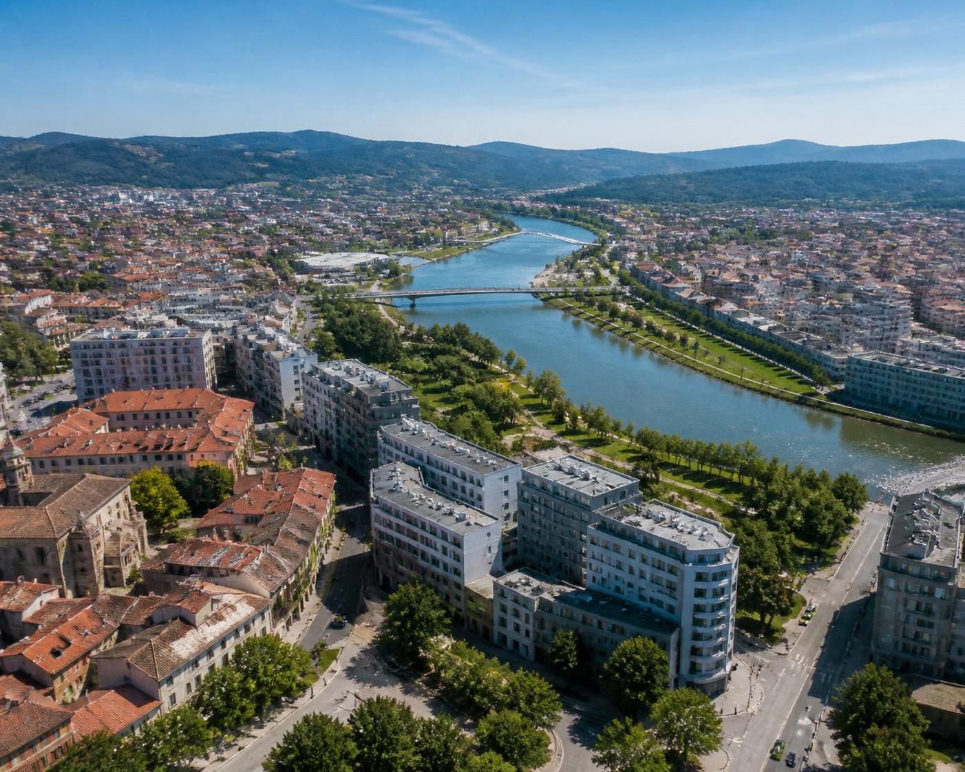 descubre cómo comprar piso en pontevedra en 2026: guía completa con precios actualizados y las mejores zonas para vivir.