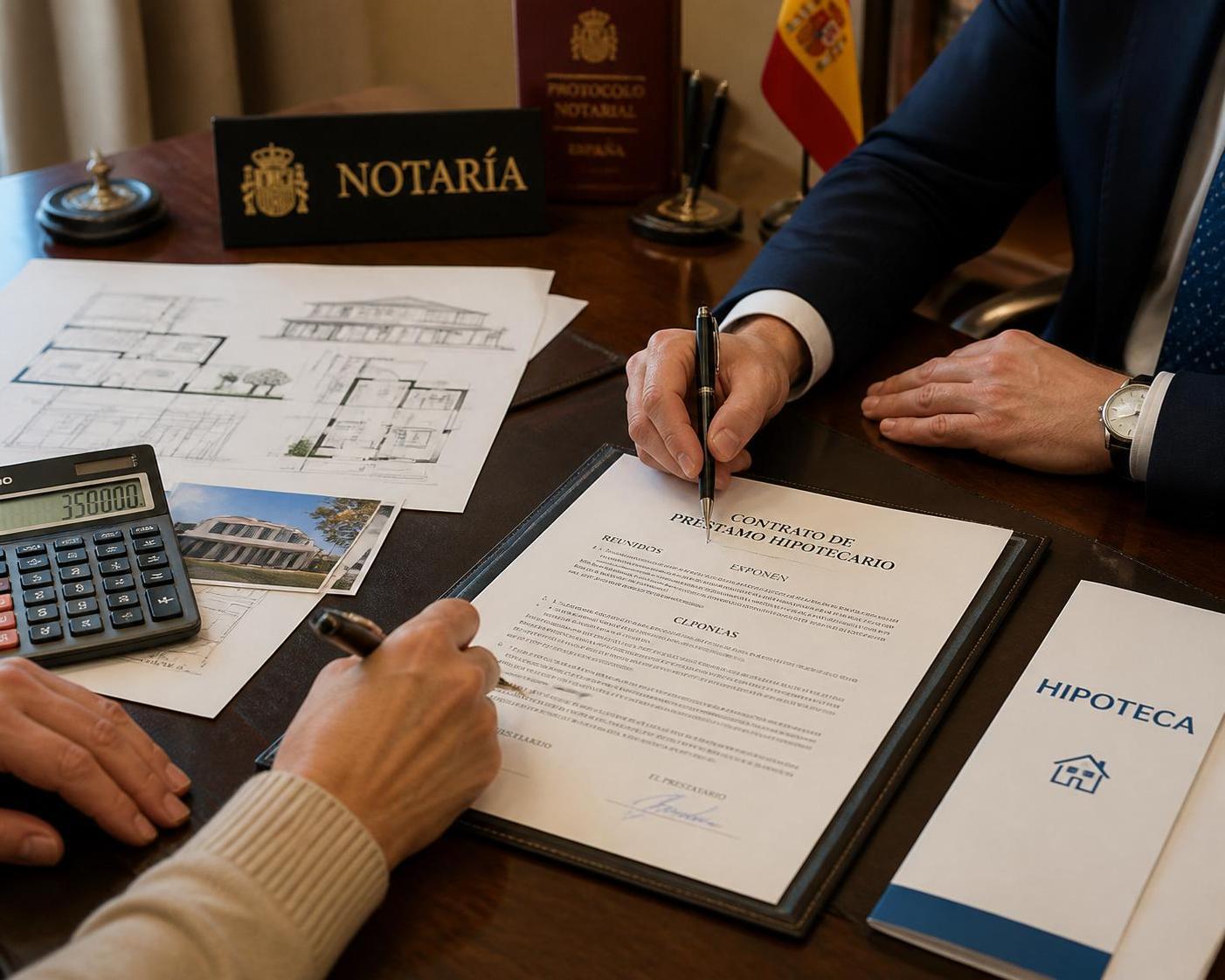 descubre las mejores zonas para comprar piso en pontevedra en 2026. precios actualizados, consejos y toda la información que necesitas para tomar la mejor decisión inmobiliaria.