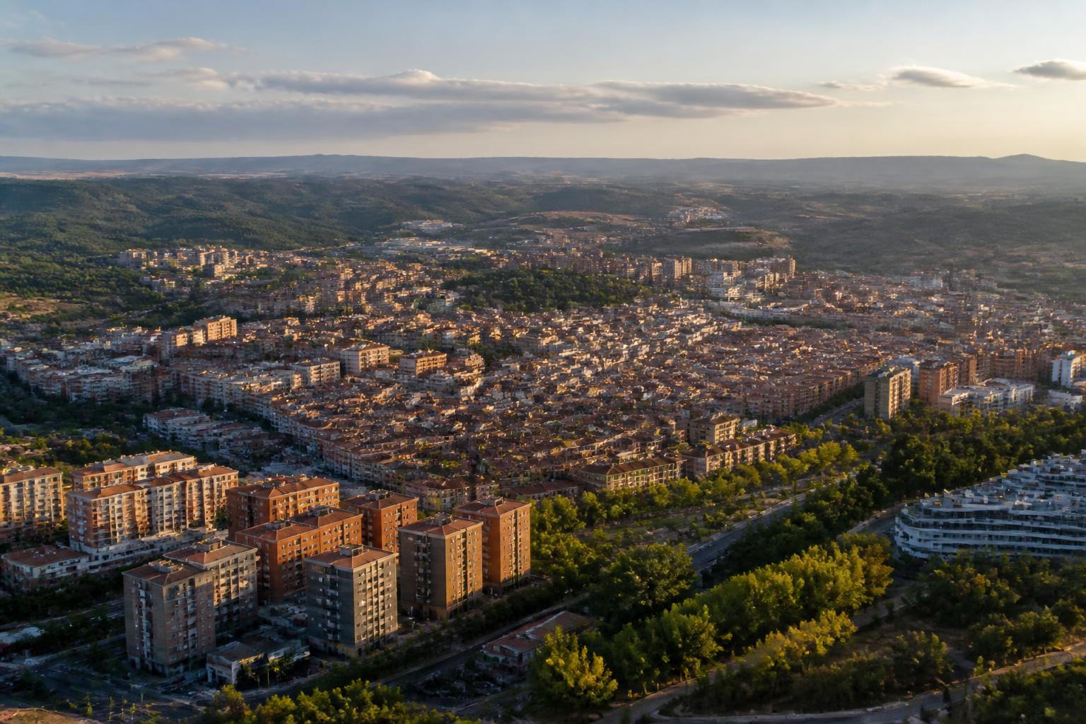 descubre las mejores ofertas para comprar piso en teruel en 2026. información actualizada sobre precios y oportunidades inmobiliarias para ayudarte a encontrar tu hogar ideal.