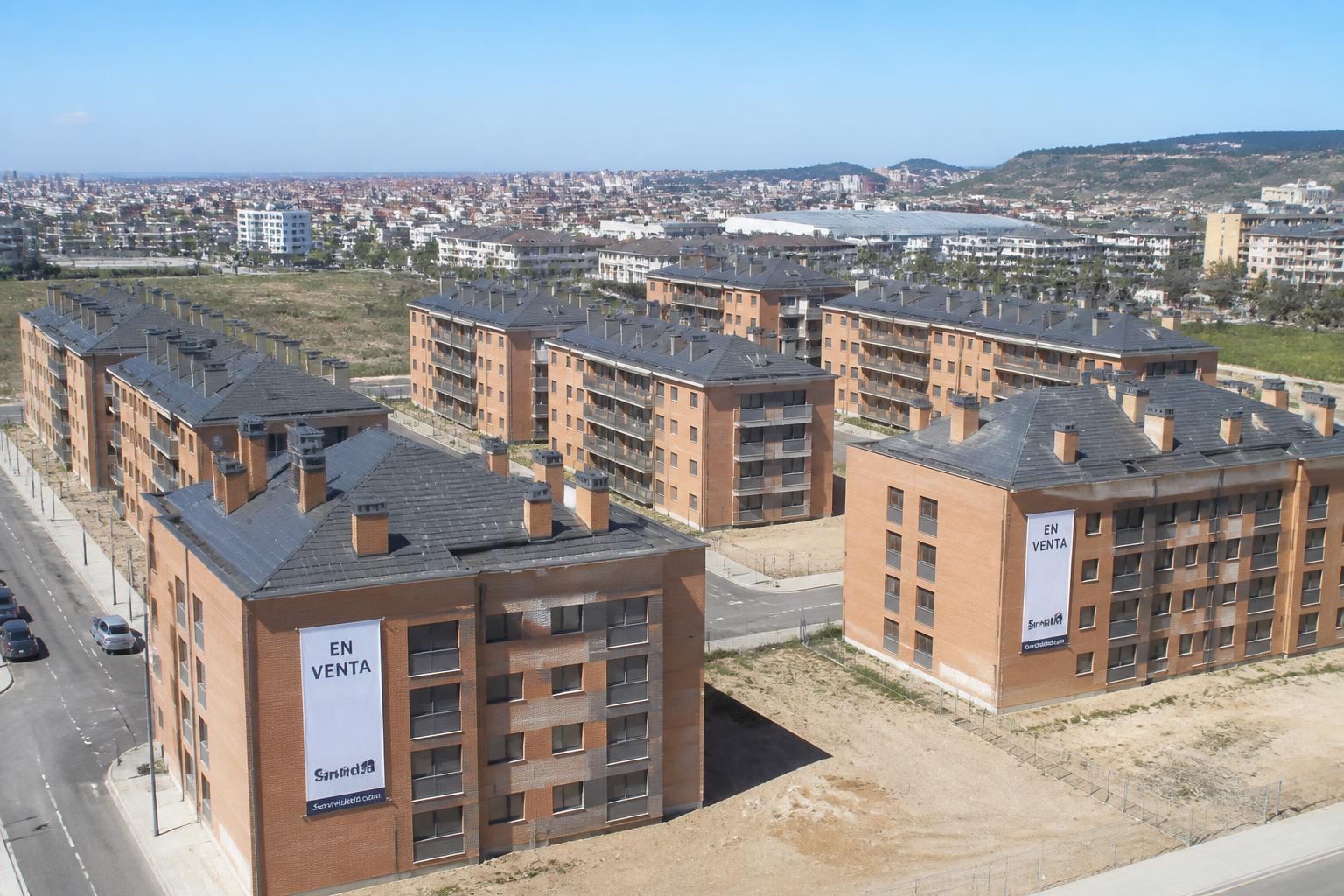 descubre el análisis detallado, opiniones y portfolio de haya real estate para 2026. información actualizada para inversores y compradores en el mercado inmobiliario.