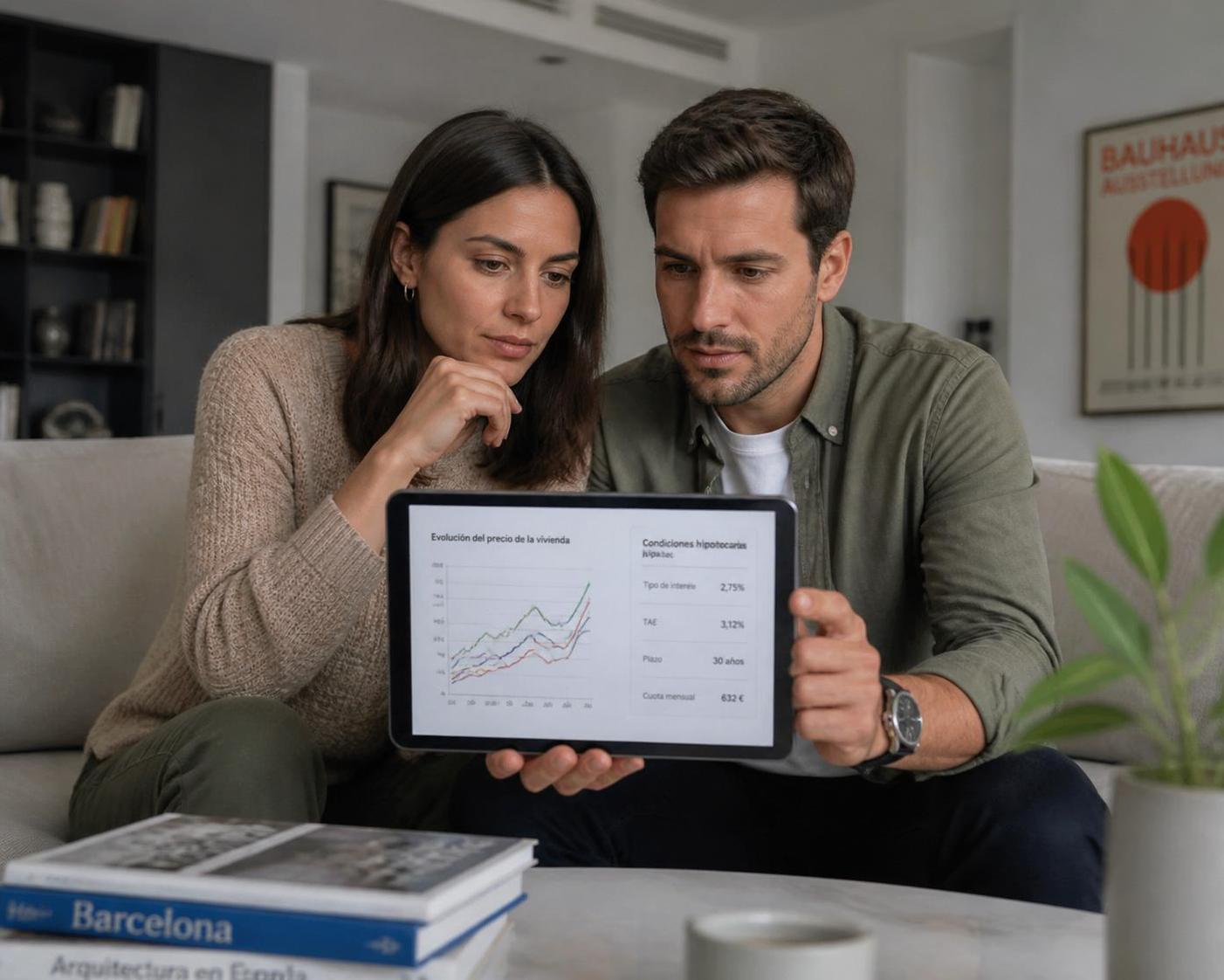 descubre qué es una hipoteca puente y cómo funciona en 2026. te explicamos sus ventajas, requisitos y consejos para aprovechar esta opción financiera al comprar una vivienda.