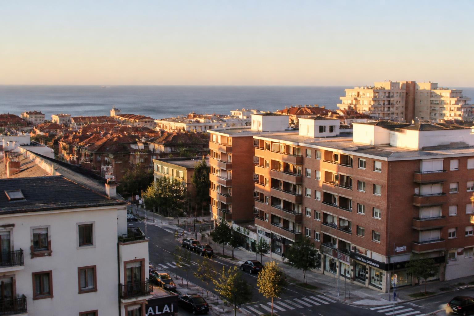 descubre las mejores inmobiliarias en getxo en 2026. encuentra top agencias y servicios especializados para comprar, vender o alquilar propiedades con confianza y eficacia.