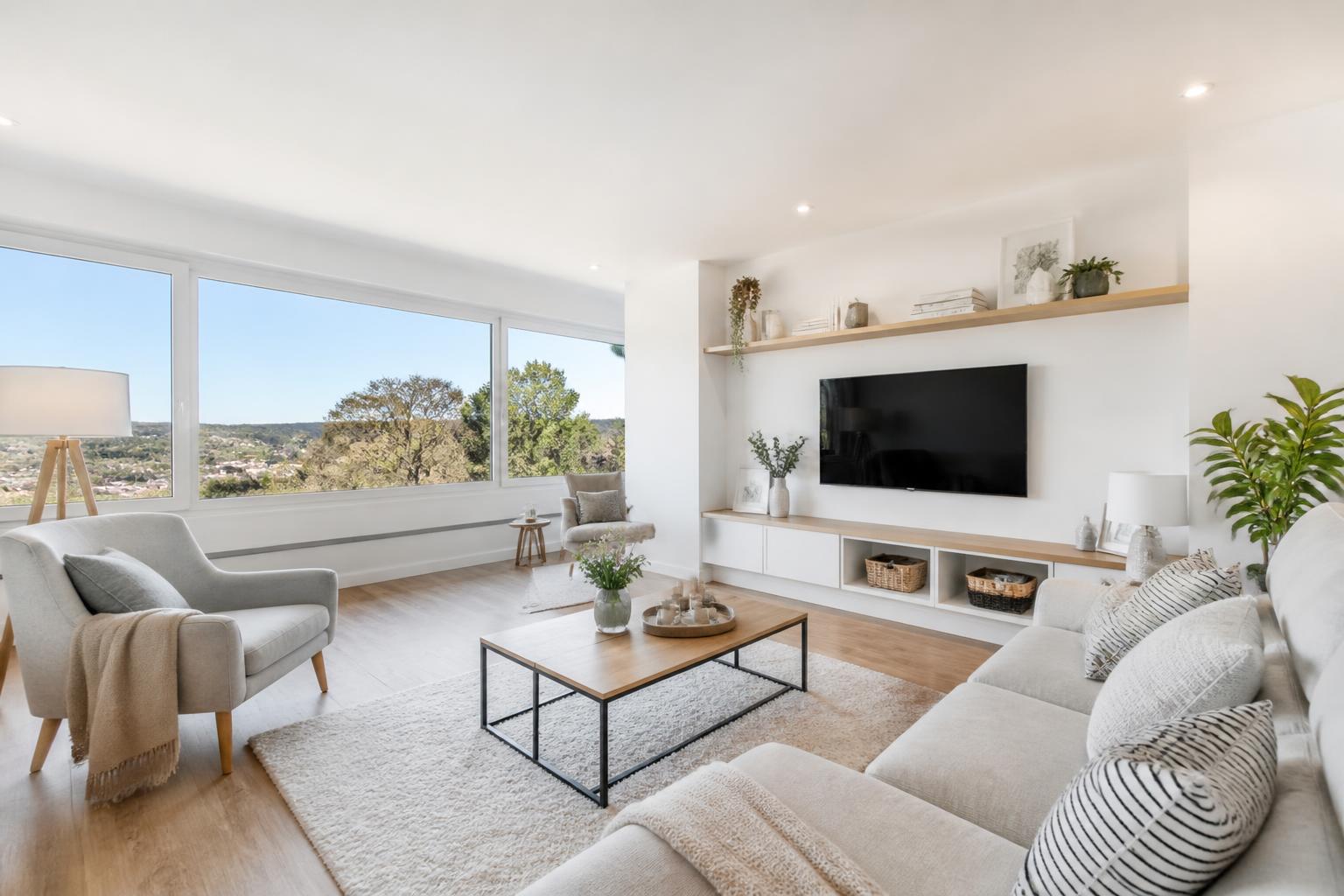 descubre las mejores inmobiliarias en getxo en 2026. encuentra agencias top y servicios exclusivos para comprar, vender o alquilar tu propiedad con confianza y asesoramiento profesional.