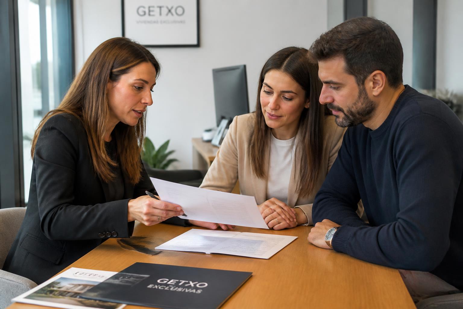 descubre las mejores inmobiliarias en getxo para 2026. encuentra agencias top y servicios especializados para comprar, vender o alquilar tu propiedad con confianza.