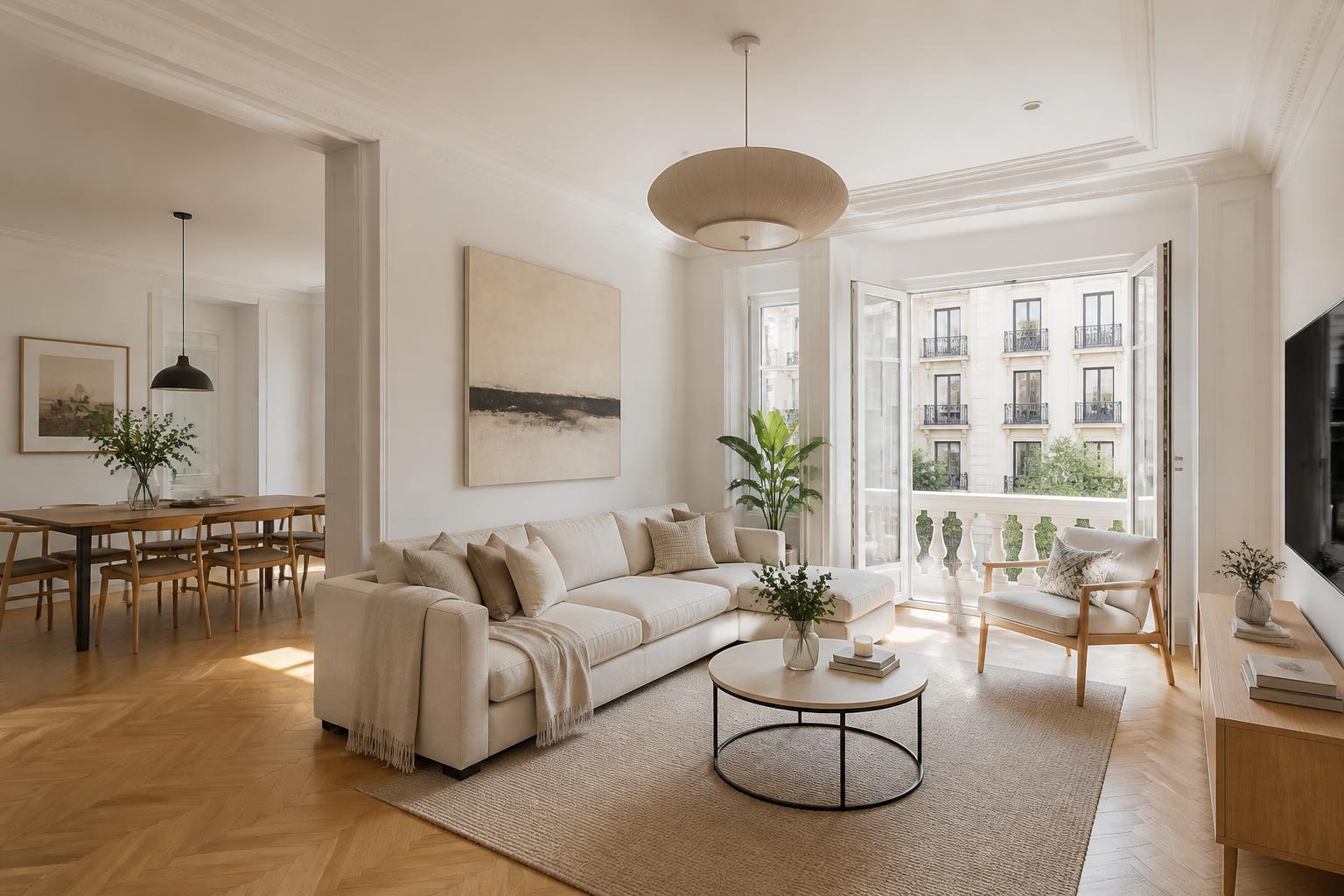 descubre las mejores agencias inmobiliarias en valencia para 2026. consulta nuestro top 10 y encuentra la agencia ideal para comprar, vender o alquilar tu propiedad.