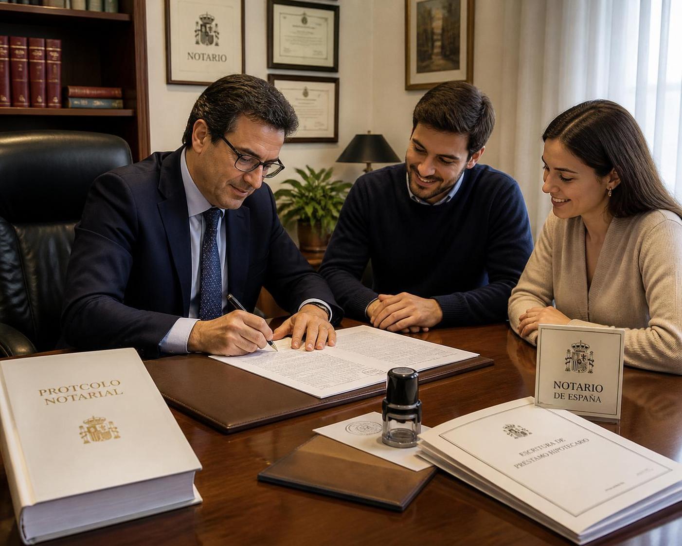 descubre cómo renegociar las condiciones de tu hipoteca en 2026 y aprovechar al máximo la novación hipotecaria para mejorar tus finanzas.