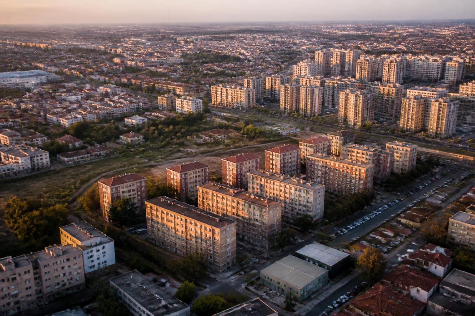 descubre las mejores oportunidades y precios de pisos de bancos en zaragoza para 2026. encuentra tu vivienda ideal con ofertas exclusivas y consejos útiles.