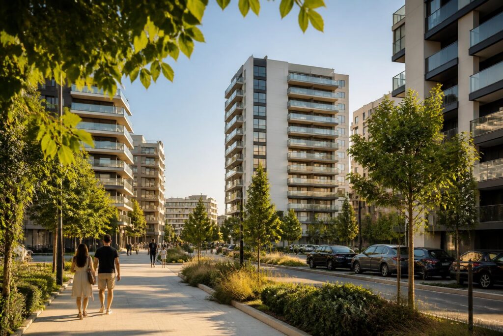 descubre las mejores oportunidades y precios de pisos de bancos en zaragoza para 2026. encuentra tu vivienda ideal con ofertas exclusivas y asesoramiento especializado.