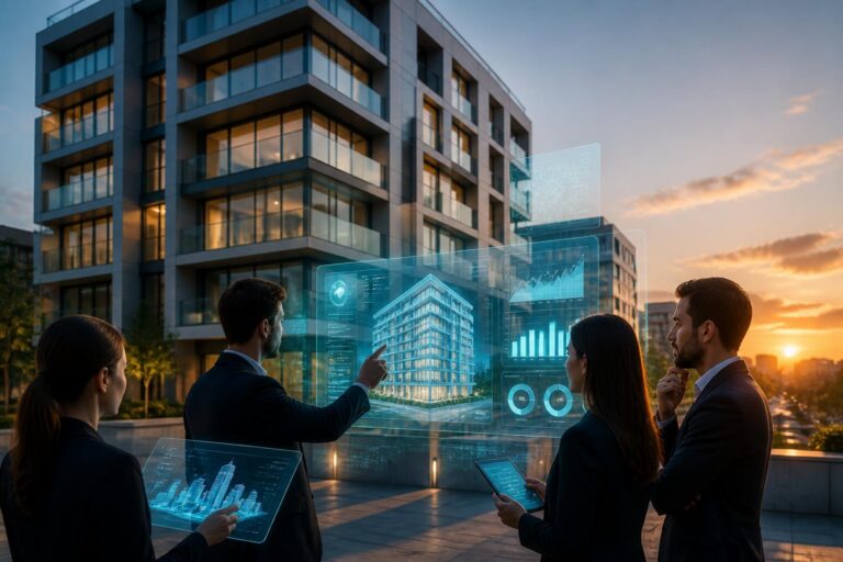Servihabitat 2026: análisis de la inmobiliaria de CaixaBank
