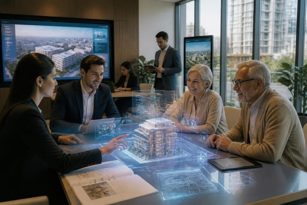 descubre las opiniones reales, análisis detallados y reseñas de tecnocasa 2026 para tomar una decisión informada sobre sus servicios inmobiliarios.