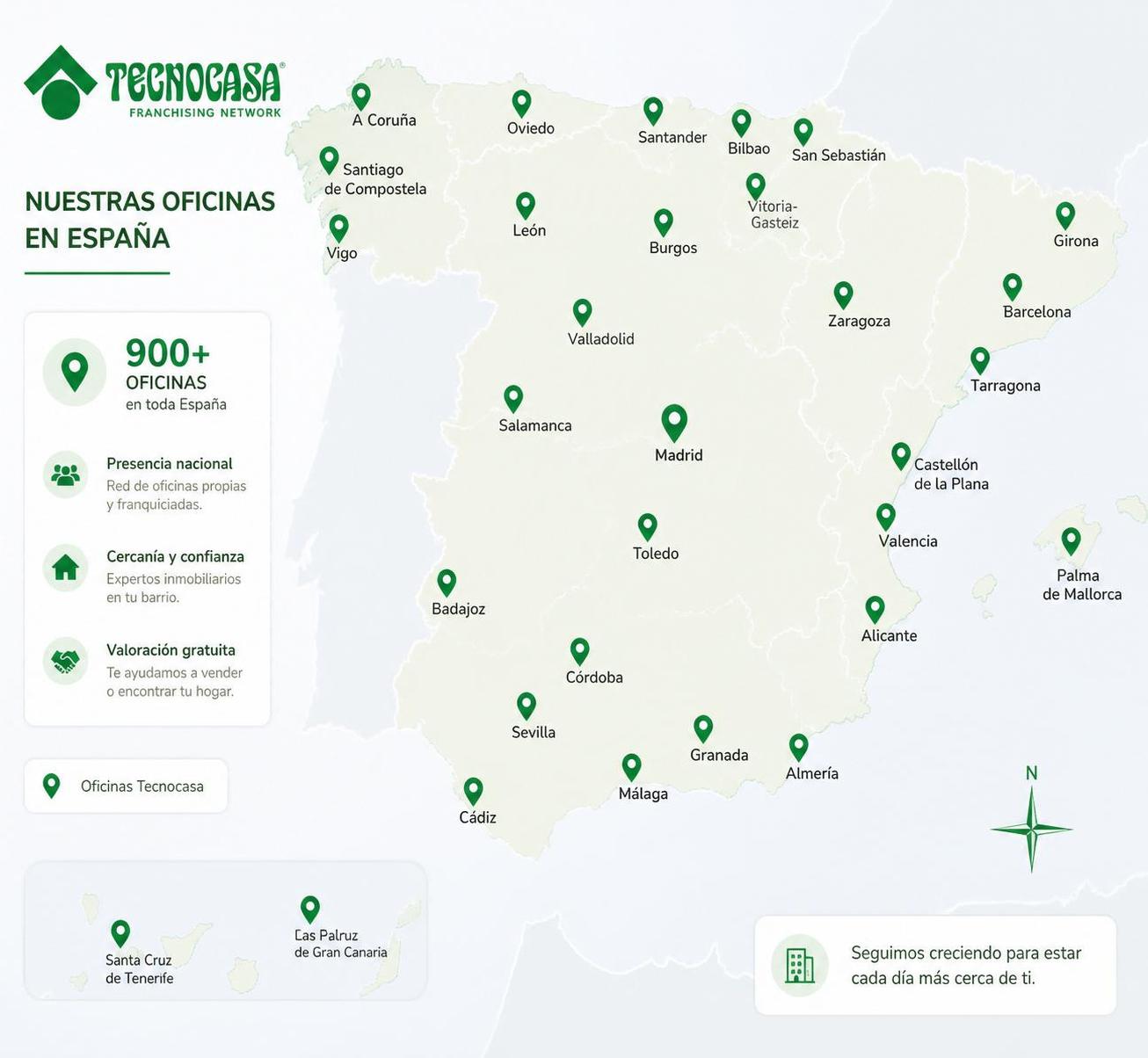 descubre opiniones reales y análisis detallados sobre tecnocasa 2026. lee reseñas imparciales para tomar la mejor decisión inmobiliaria.
