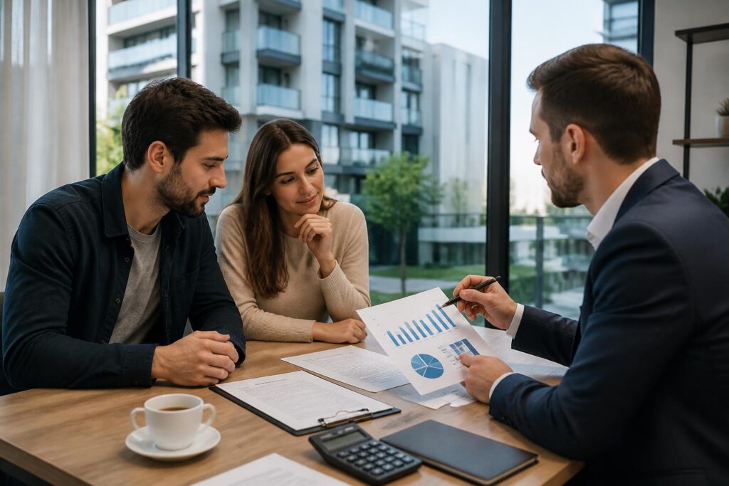 descubre las condiciones y tipos de interés de la hipoteca unicaja 2026, una opción flexible y competitiva para financiar tu vivienda con garantías y beneficios exclusivos.