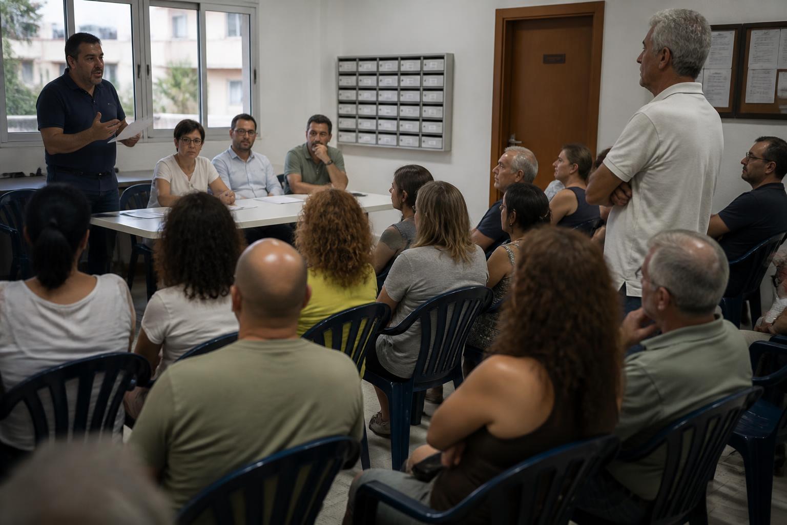 descubre la normativa actualizada para el alquiler vacacional en canarias en 2026 y asegura una estancia segura y legal en las islas.