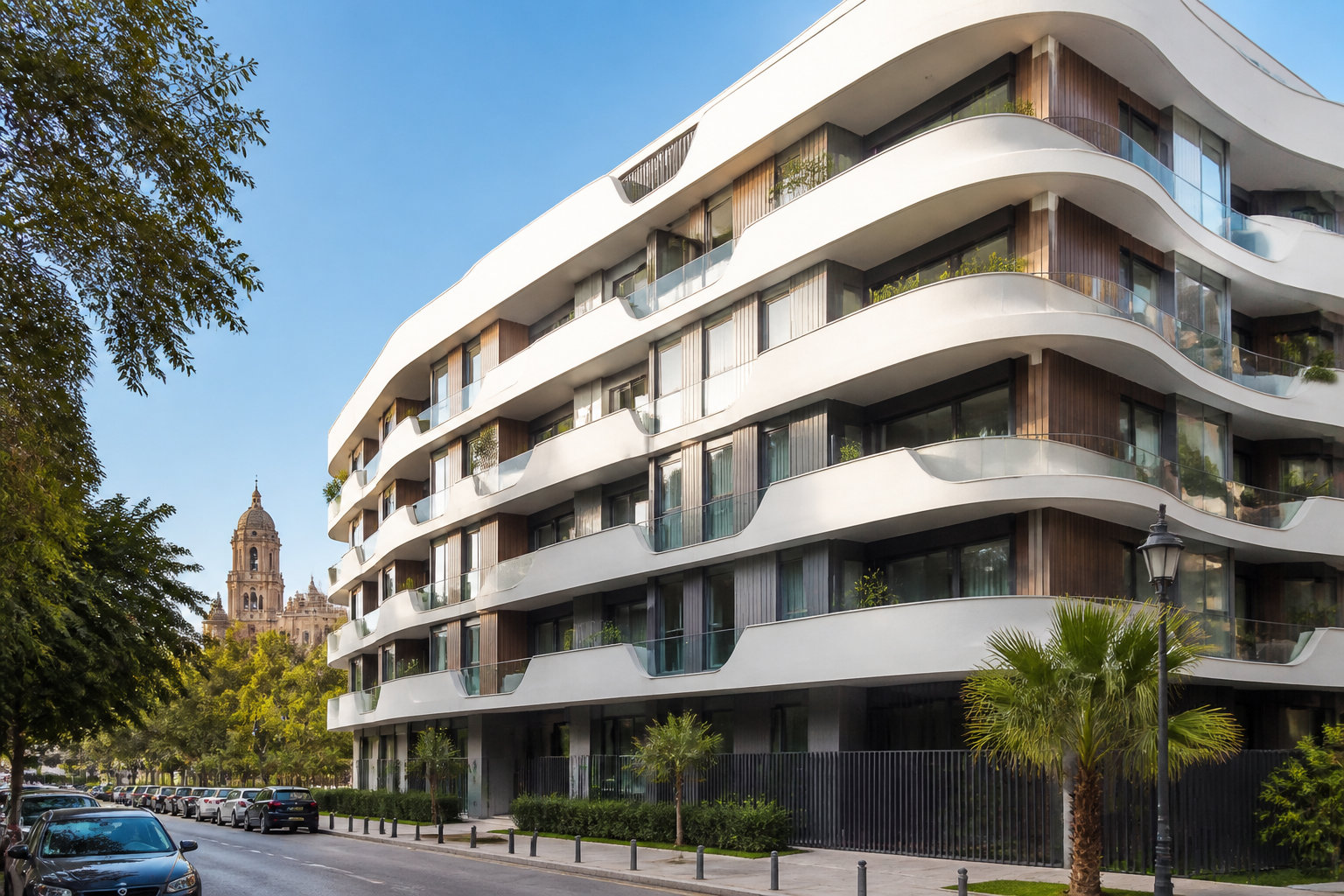 El contrato de alquiler temporal y su naturaleza jurídica fuera de la vivienda habitual