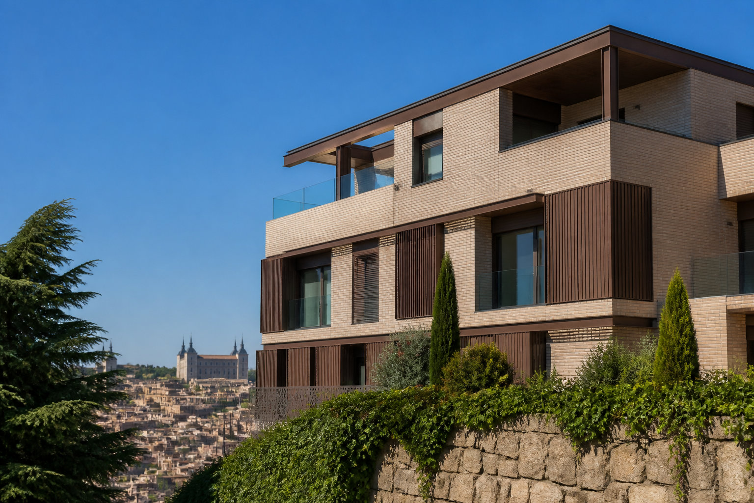 El buff fiscal de 2026 para menores de 36 años y primera vivienda
