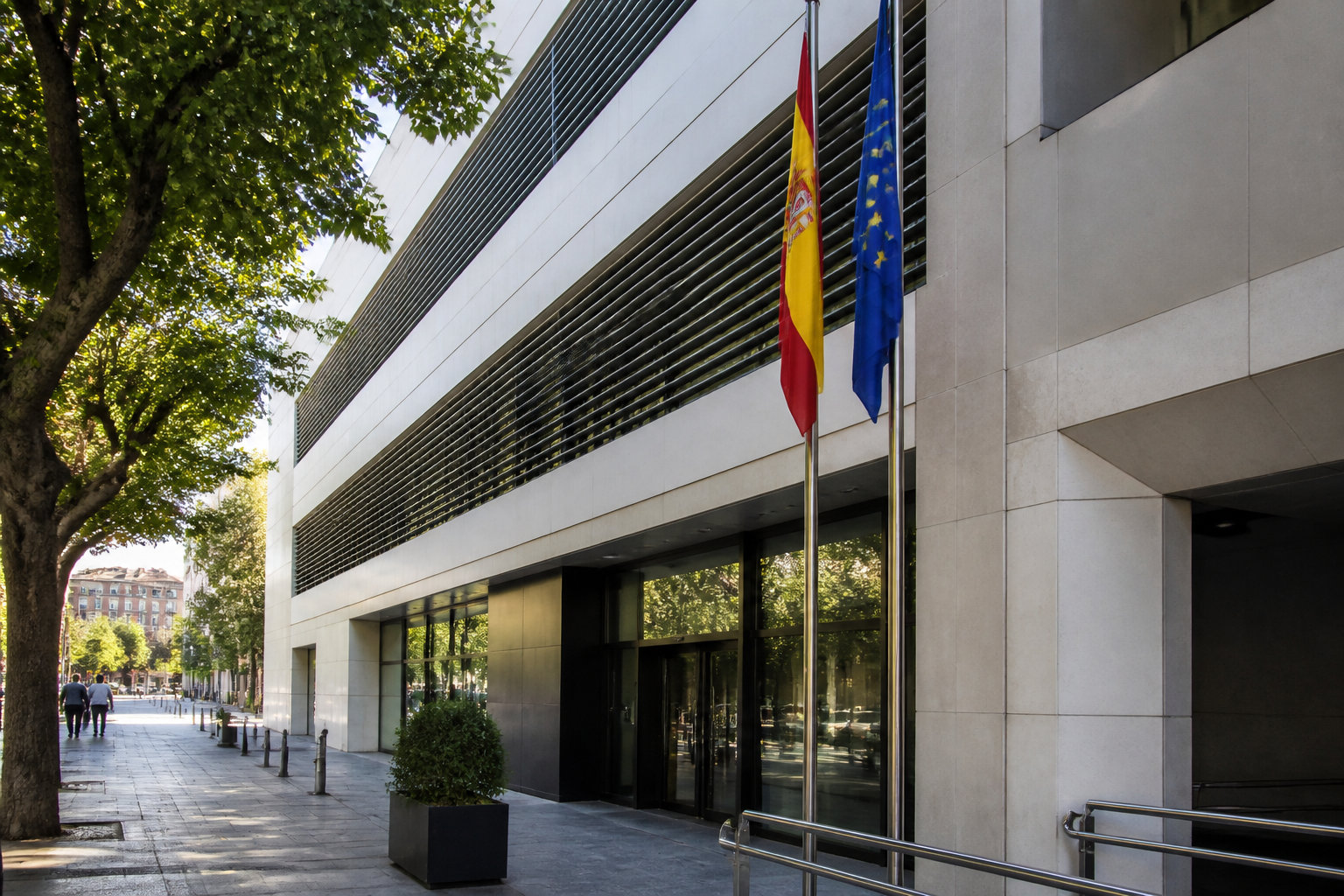 ITP Asturias 2026: el jefe final de los impuestos inmobiliarios