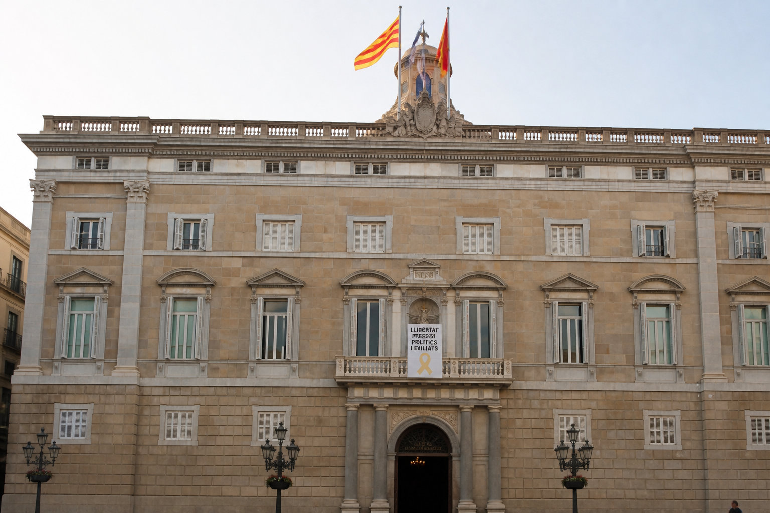¿Qué es el ITP Cataluña 2026 y cómo funciona el nivel general del 10%?