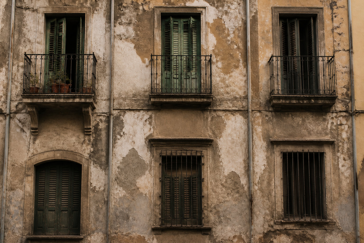 La ITE edificios o por qué tu bloque necesita un chequeo