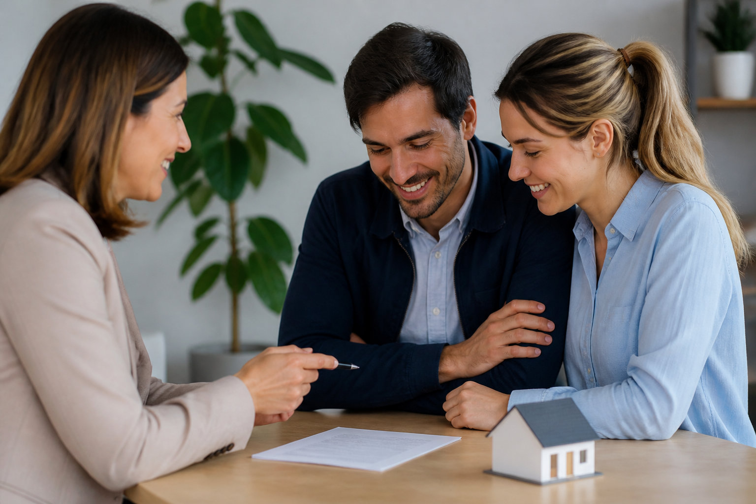 3 documentos que necesitas para que no rechacen tu solicitud
