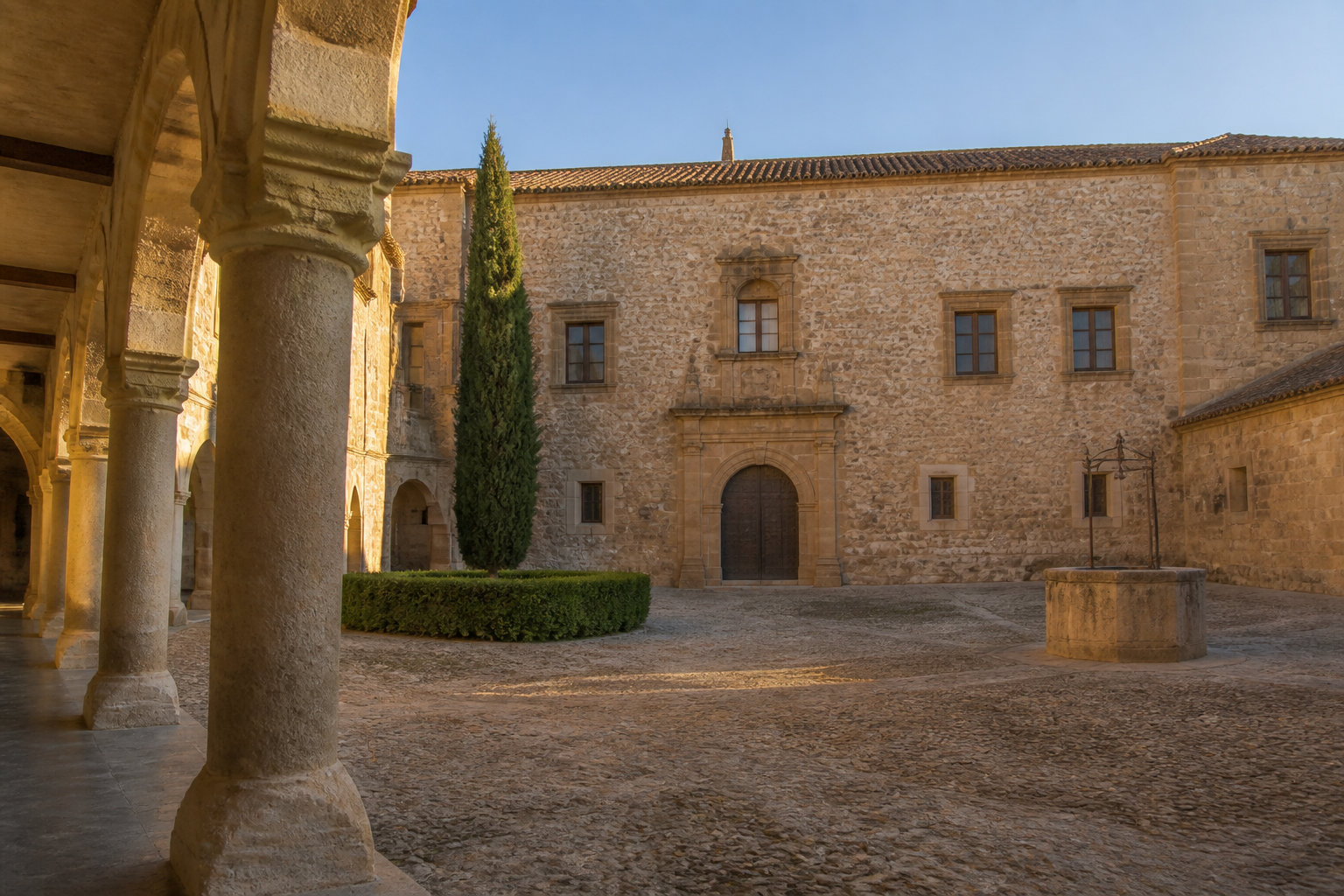Entendiendo el ITP en Castilla-La Mancha y su tipo general del 9%