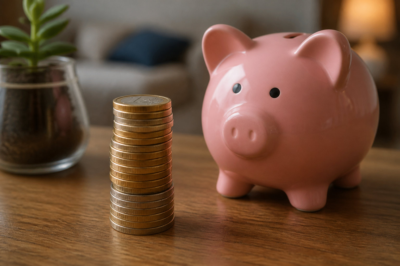 Obligaciones Financieras: Gastos, Fondos y Deudas Heredadas