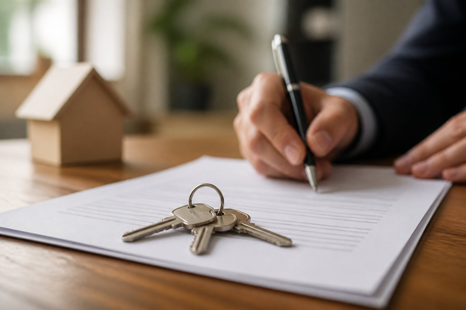 El código fuente del contrato: reglas, parches y mantenimiento