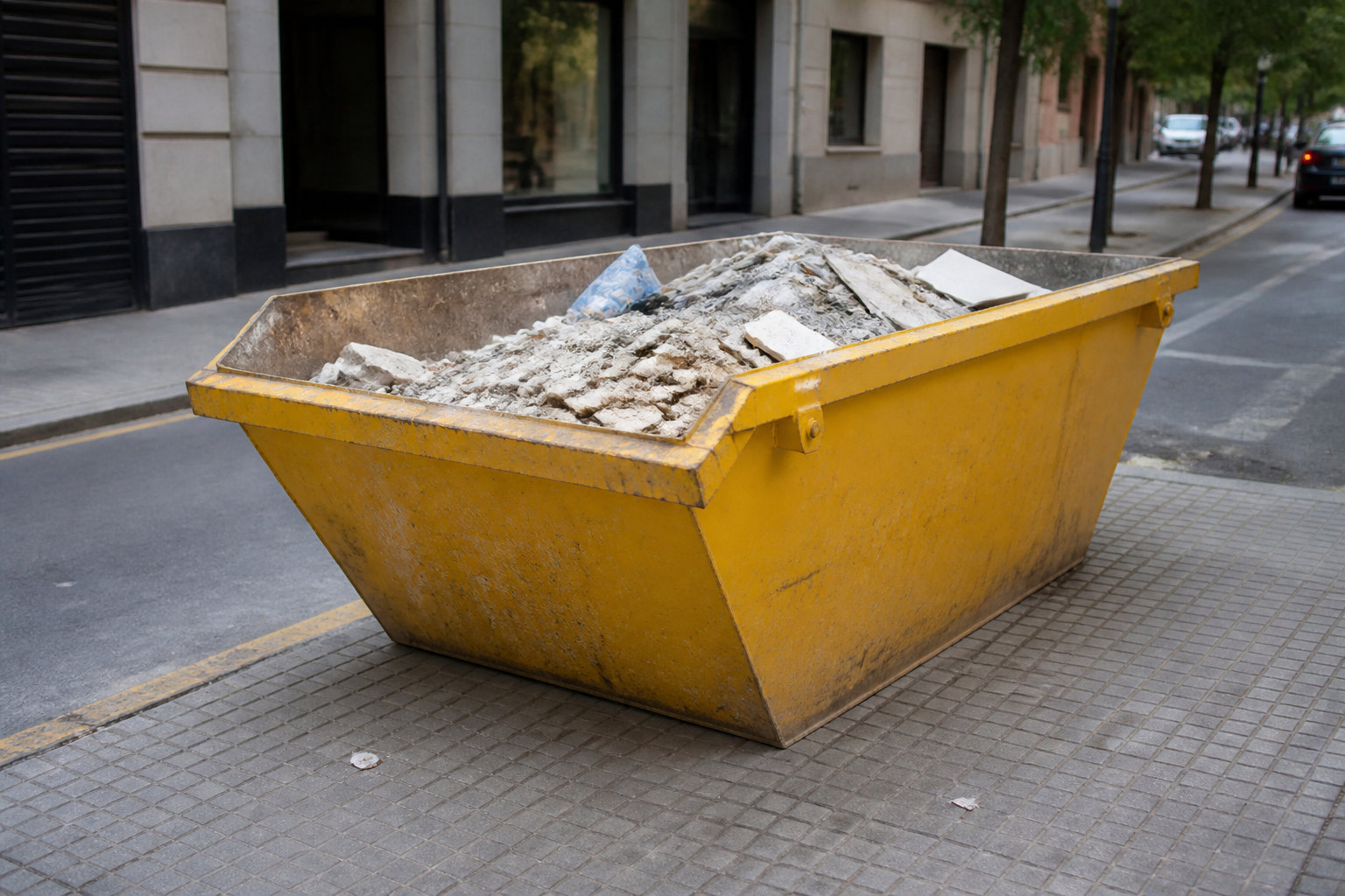 El precio del DLC y las penalizaciones por baneo administrativo